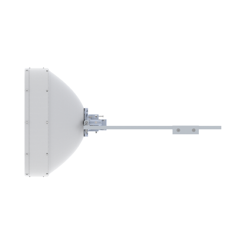 ANTENA-UHP-5800-32-09-DP - ALGCOM. | 1