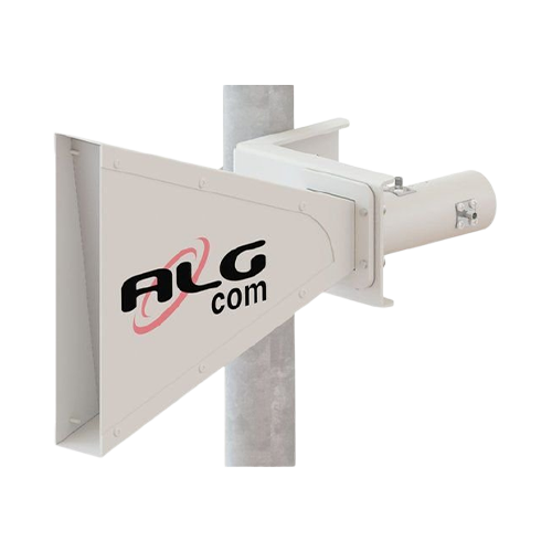 PD-5800-15-60-DP SETORIAL BLINDADA | 0