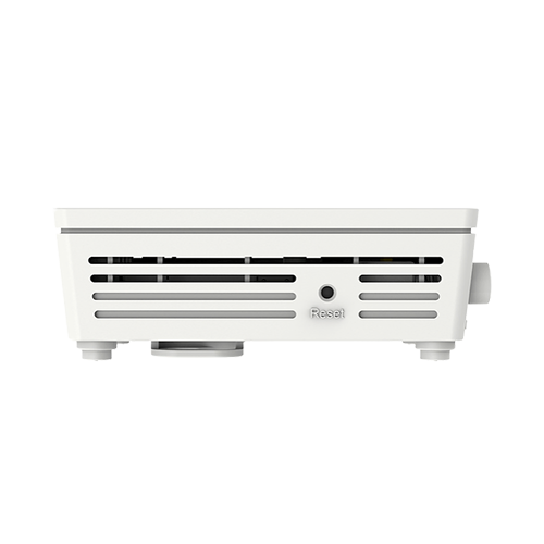 TERMINAL OPTICO GPON ONT-EG8010HG01 SC/APC - HUAWEI | 1