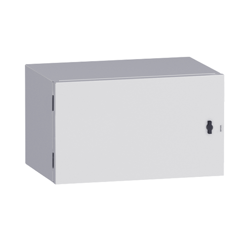 GABINETE OUTDOOR-GO-06-19-28-AC-ECP - ALGCOM | 2