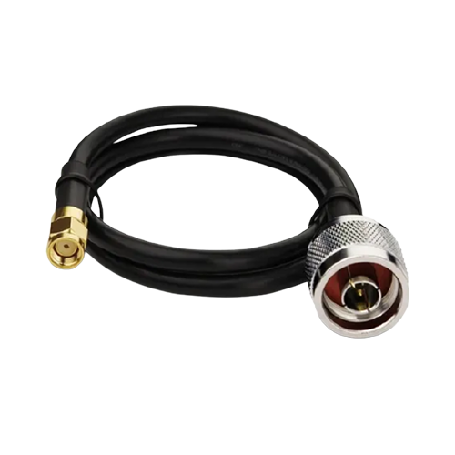 CABO PIGTAIL-TL-ANT200PT - TP-LINK | 0