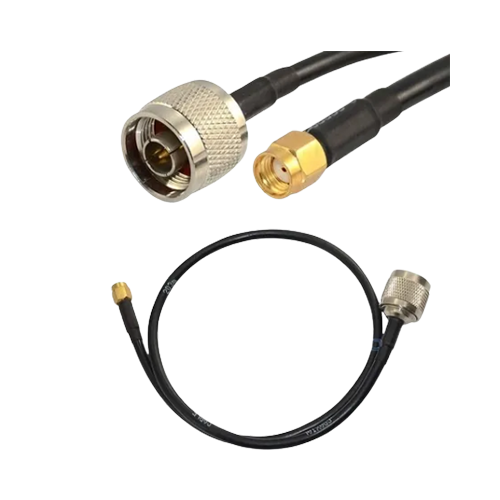 CABO PIGTAIL-TL-ANT200PT - TP-LINK | 2