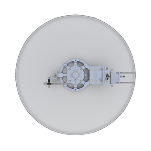 ANTENA-UHP-5800-32-09-DP - ALGCOM. | 2