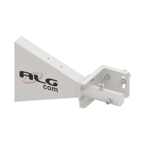 PD-5800-15-60-DP SETORIAL BLINDADA | 2