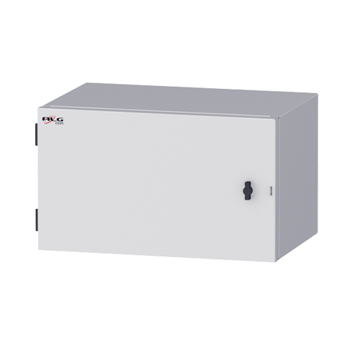 GABINETE OUTDOOR-GO-06-19-28-AC-ECP - ALGCOM Detalhes