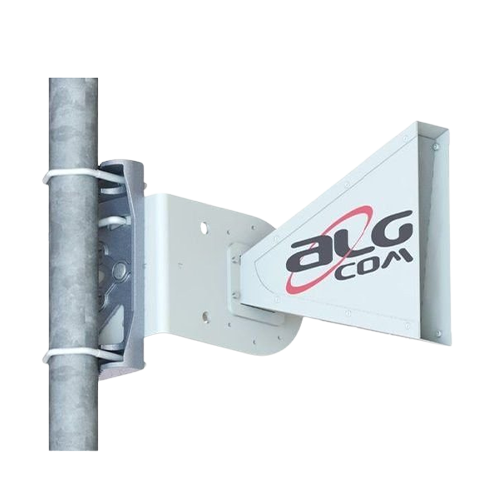 PD-5800-15-60-DP SETORIAL BLINDADA | 1