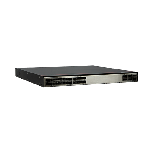 SWITCH S5732-H24S6Q - HUAWEI | 3