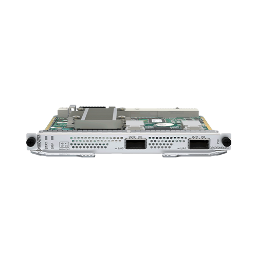 PLACA DE INTERFACE-NE8000 M8-100GE - HUAWEI | 1