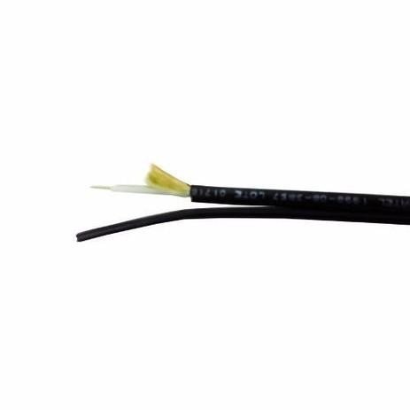 FIBRA CABO OPTICO SPEED STAR DROP FIGURA 8-4F - TRANSCEND | 2