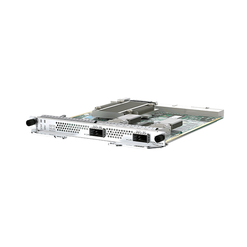 PLACA DE INTERFACE-NE8000 M8-100GE - HUAWEI | 2