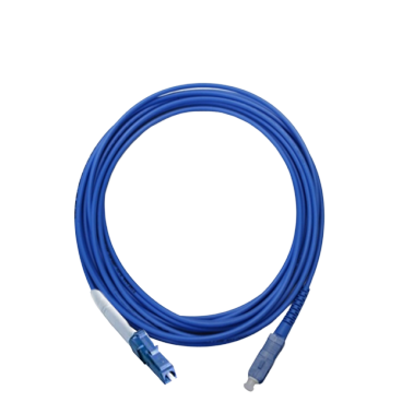 CORDÃO OPTICO SX LC-PC/SC-PC | 0