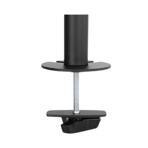 SUPORTE ARTICULADO PARA 2 MONITORES 13"A 32"-PX-08 - PRETO PIX | 1