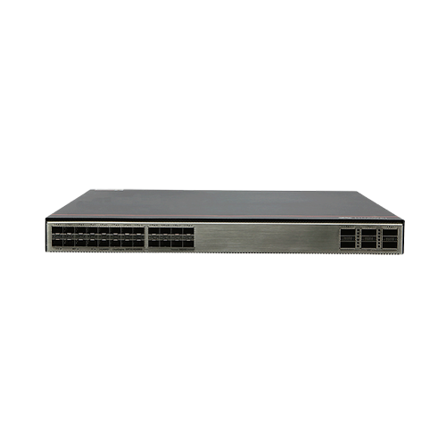 SWITCH S5732-H24S6Q - HUAWEI | 2