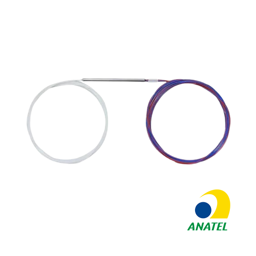 SPLITTER 1X2 DESBALANCEADO 15/85 9MM 1M SHORELINE | 0