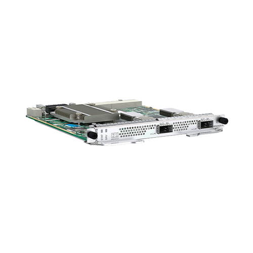 PLACA DE INTERFACE-NE8000 M8-100GE - HUAWEI | 3