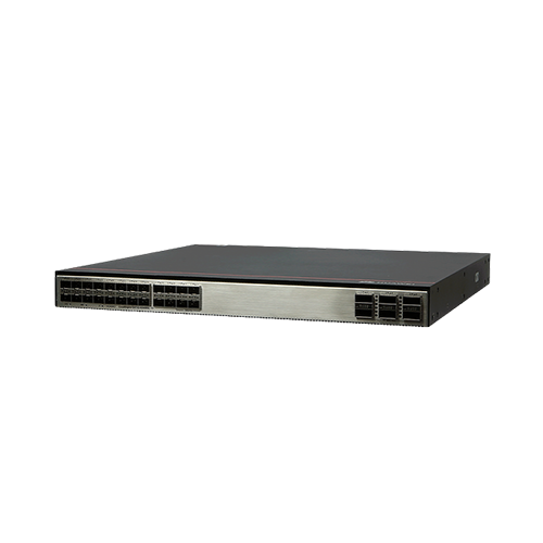 SWITCH S5732-H24S6Q - HUAWEI | 1
