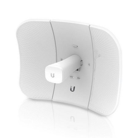 UBNT LBE-5AC-GEN2-BR LITEBEAM 23DBI 450MBPS | 0