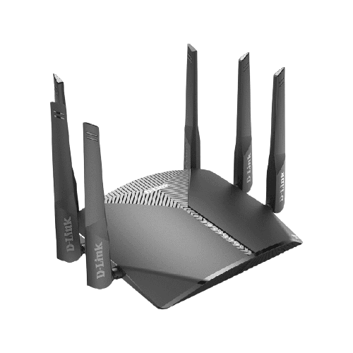 ROTEADOR DLINK DIR-3060 - D-LINK | 1