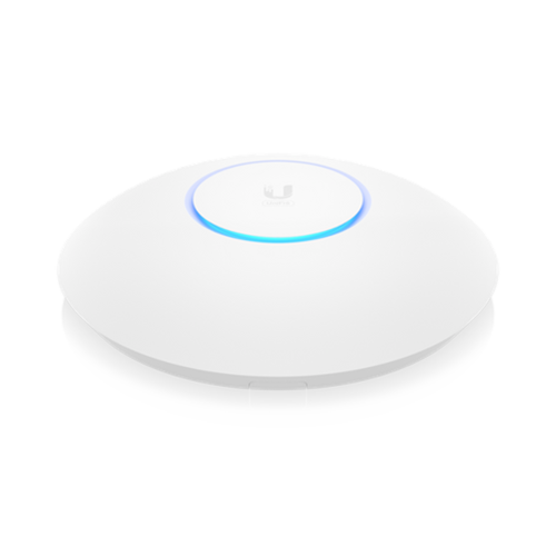 UBIQUITI UNIFI-U6-LR AC 4X4 WIFI 6 2.4/5GHZ LONG RANGER - UBIQUITI | 4