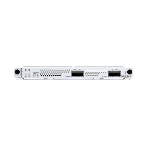 PLACA DE INTERFACE-NE8000 M8-100GE - HUAWEI | 0