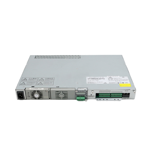 FONTE REDUDANTE-NETSURE212 C23 48V - EMERSON Detalhes