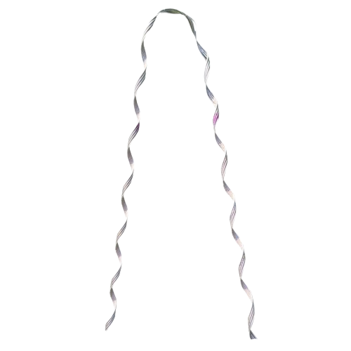 ALÇA PREFORMADA PARA CABO CCE-APL-ASF | 2