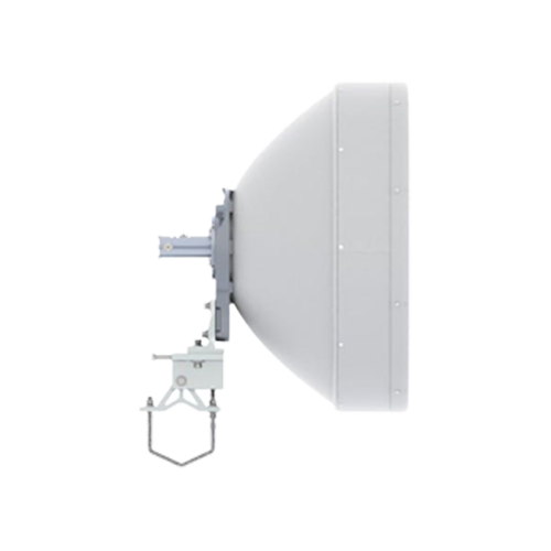 ANTENA-UHPX-5800-32-09-DP - ALGCOM | 1