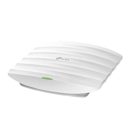 ROTEADOR-AP EAP110 2,4GHZ 300MBPS - TP-LINK | 0