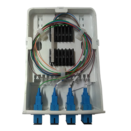 FTTA-1X8 SC UPC - FIBERSUL | 4