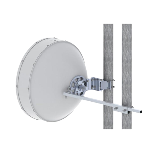ANTENA-UHPX-5800-32-09-DP - ALGCOM | 3