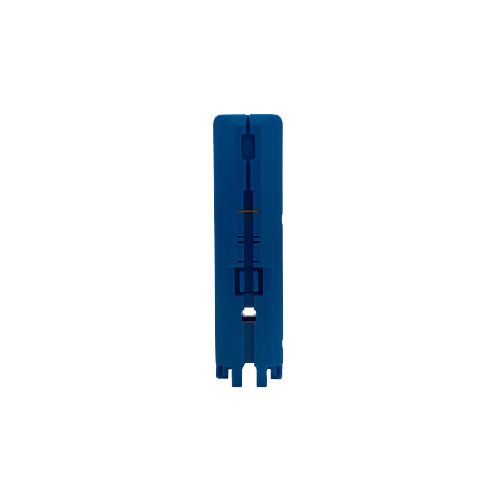KIT FERRAMENTAS-FTTH 9 - SHORELINE | 8