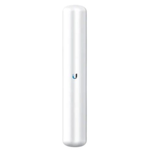 LAP-120-BR LITEAP AC 16DBI 5GHZ 120º - UBIQUITI Detalhes