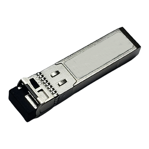 GBIC SFP+ 10G 20KM LC BIDI 1330-1270NM WDM13-R20 | 0