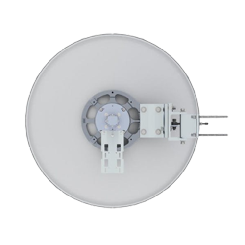 ANTENA-UHPX-5800-32-09-DP - ALGCOM | 2