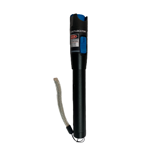 KIT FERRAMENTAS-FTTH 9 - SHORELINE | 2
