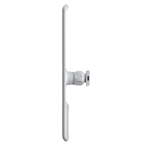 LAP-120-BR LITEAP AC 16DBI 5GHZ 120º - UBIQUITI | 1