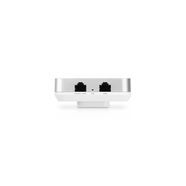 Access Point AC In-Wall | 2