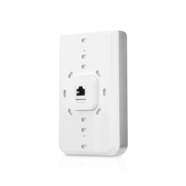 Access Point AC In-Wall | 1