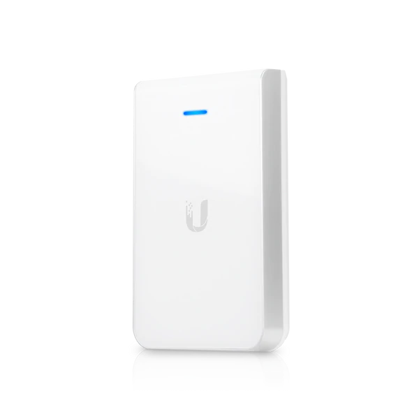 Access Point AC In-Wall Detalhes