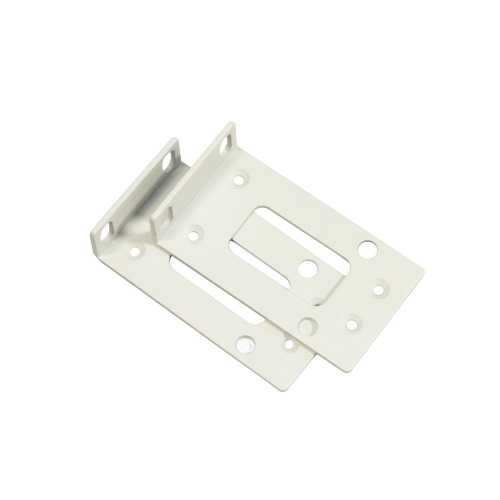 MikroTik CCR2216-1G-12XS-2XQ Router 100G 16 Core 16GB | 5