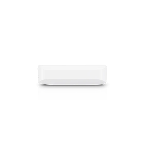 SWITCH UBIQUITI-USW-FLEX-MINI - UBIQUITI | 4