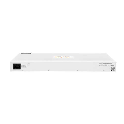 JL812A-SWITCH INSTANT ON 1830 24G 2SFP SWITCH - ARUBA | 1