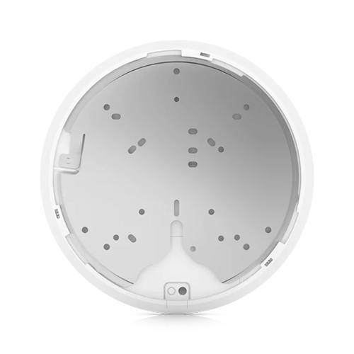 UBIQUITI U6-PRO UNIFI ACCESS POINT (SEM FONTE) 48V | 6