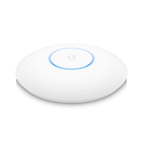 UBIQUITI U6-PRO UNIFI ACCESS POINT (SEM FONTE) 48V | 3