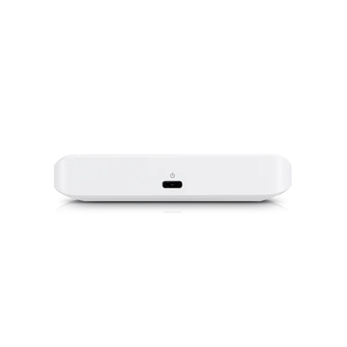 SWITCH UBIQUITI-USW-FLEX-MINI - UBIQUITI | 3