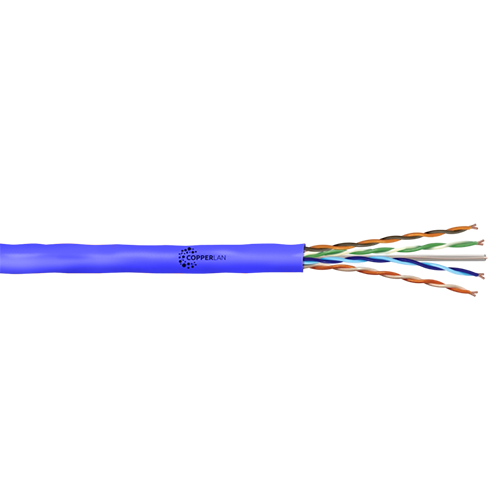 O que é um cabo LAN? Explicação simples