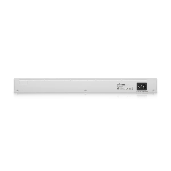 USW-AGGREGATION - UBIQUITI | 3