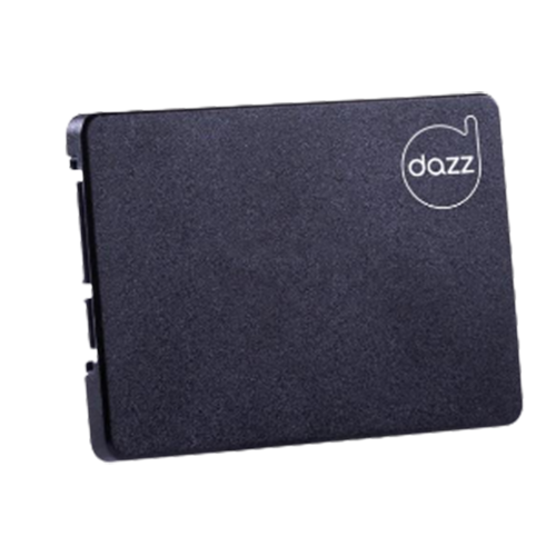 SSD DAZZ 2.5