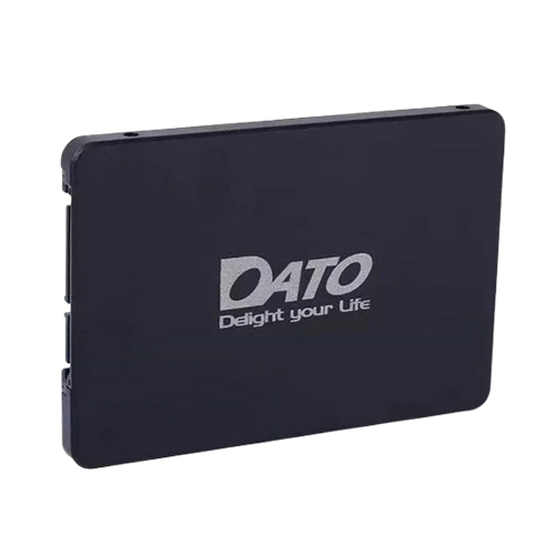 SSD DAZZ 2.5