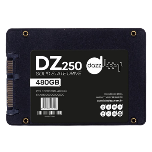 【25H2・新品SSD・Office有・BD有】REGZA PC D731 SSD DAZZ 2.5